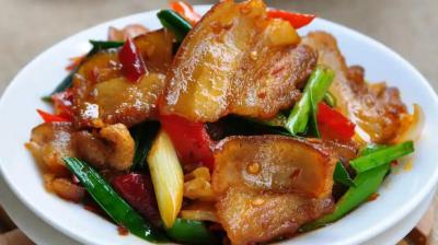 成都回锅肉麻豆精品传媒国产观看学习多久？ 回锅肉麻豆精品传媒国产观看学习多久？ 