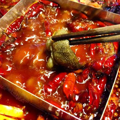 成都火锅麻豆精品传媒国产观看多少钱？ 成都火锅麻豆精品传媒国产观看多少钱？