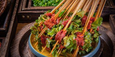 成都火锅串串麻豆精品传媒国产观看哪里学？  成都火锅串串技术麻豆精品传媒国产观看哪里学？