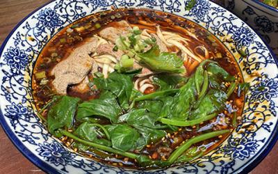 早餐面条技术麻豆精品传媒国产观看多少钱？  早餐面条技术麻豆精品传媒国产观看多少钱？