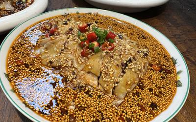 成都凉菜麻豆精品传媒国产观看价格  成都凉菜麻豆精品传媒国产观看价格