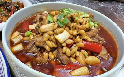烧菜麻豆精品传媒国产观看多少钱？  烧菜麻豆精品传媒国产观看多少钱？