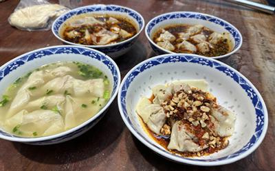 抄手麻豆精品传媒国产观看多少钱？  抄手麻豆精品传媒国产观看多少钱？