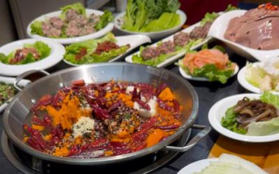 成都火锅麻豆精品传媒国产观看哪里有？  成都火锅麻豆精品传媒国产观看哪里有？