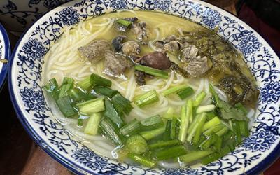乌鸡米线麻豆精品传媒国产观看价格表  乌鸡米线麻豆精品传媒国产观看价格表