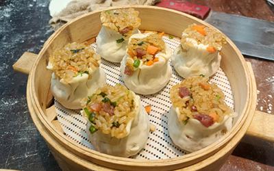 烧麦麻豆精品传媒国产观看多少钱？  烧麦麻豆精品传媒国产观看多少钱？