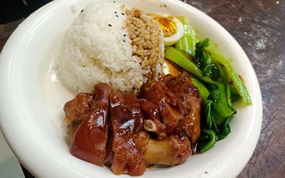 成都猪脚饭麻豆精品传媒国产观看哪家好？  成都猪脚饭麻豆精品传媒国产观看哪家好？
