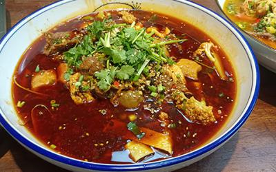 冒菜麻豆精品传媒国产观看多少钱？  冒菜麻豆精品传媒国产观看多少钱？