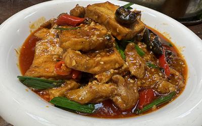 成都川菜麻豆精品传媒国产观看哪里学？  成都川菜麻豆精品传媒国产观看哪里学？