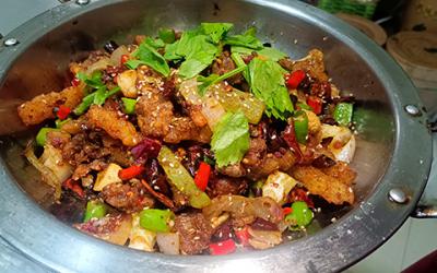 干锅麻豆精品传媒国产观看学习多久？  干锅麻豆精品传媒国产观看学习多久？