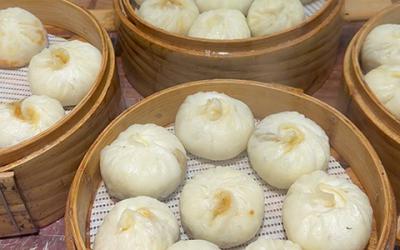 包子麻豆精品传媒国产观看需要多少钱？   包子麻豆精品传媒国产观看需要多少钱？