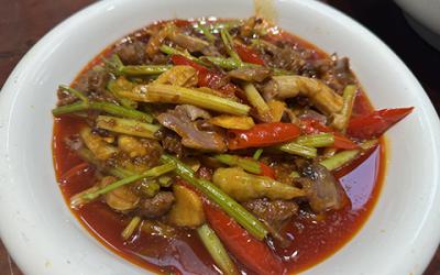 川菜麻豆精品传媒国产观看哪家好？   川菜麻豆精品传媒国产观看哪家好？