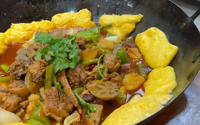 成都柴火鸡麻豆精品传媒国产观看学习多久？  成都柴火鸡麻豆精品传媒国产观看学习多久？