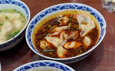 抄手麻豆精品传媒国产观看价格  抄手麻豆精品传媒国产观看价格