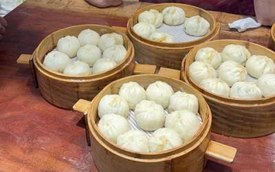 成都小笼包麻豆精品传媒国产观看哪家味道好？   成都小笼包麻豆精品传媒国产观看哪家味道好？