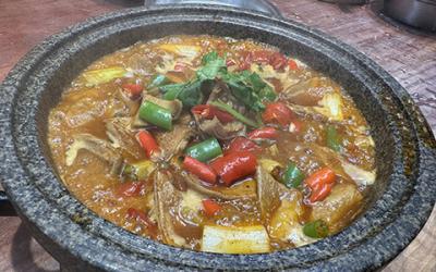 砂锅菜麻豆精品传媒国产观看哪家好？   砂锅菜麻豆精品传媒国产观看哪家好？