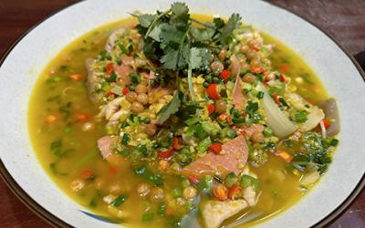 成都冒菜麻豆精品传媒国产观看价格  成都冒菜麻豆精品传媒国产观看价格