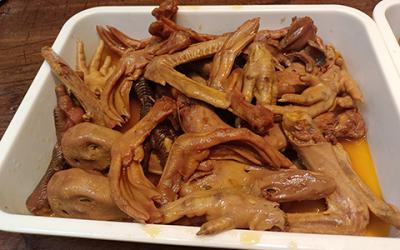 卤菜麻豆精品传媒国产观看哪家味道好？   卤菜麻豆精品传媒国产观看哪家味道好？