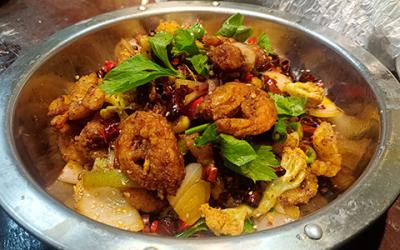 麻辣干锅麻豆精品传媒国产观看价格   麻辣干锅麻豆精品传媒国产观看价格