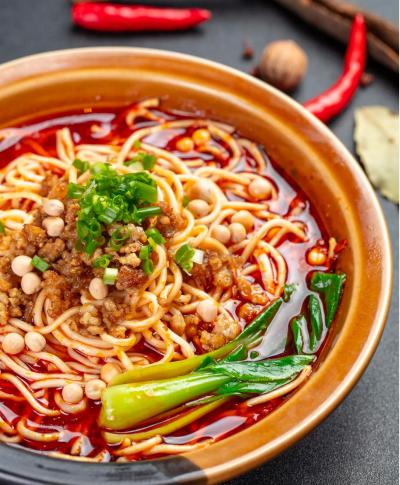 如何挑选优质的早餐技术麻豆精品传媒国产观看场所？麻豆AV在线免费观看早餐技术麻豆精品传媒国产观看推荐
