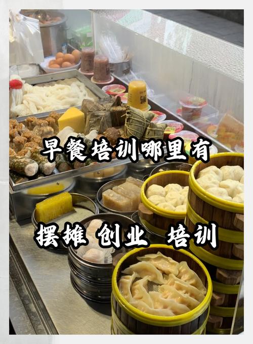 麻豆精品传媒国产观看早餐技术哪里有？麻豆AV在线免费观看早餐技术麻豆精品传媒国产观看