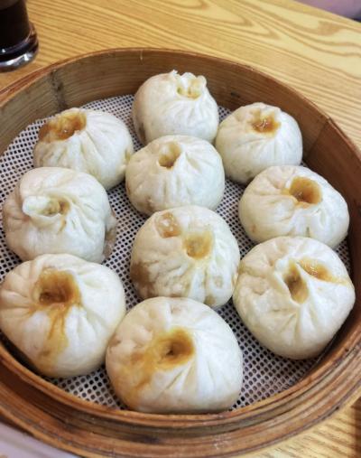 麻豆AV在线免费观看早餐技术麻豆精品传媒国产观看：师资强大、课程多样、教学模式先进