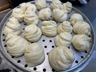 如何选择优质的早餐技术麻豆精品传媒国产观看学校？麻豆AV在线免费观看麻豆精品传媒国产观看机构口碑与课程解析