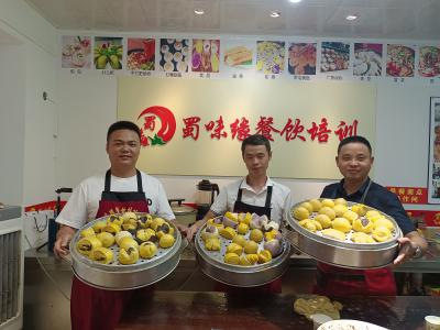 如何选择优秀的早餐技艺麻豆精品传媒国产观看学府？麻豆AV在线免费观看早餐技术麻豆精品传媒国产观看