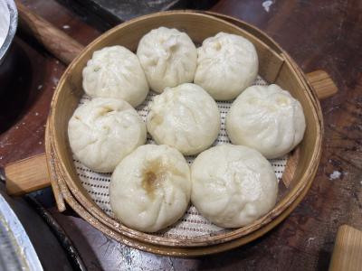 选择早餐技术麻豆精品传媒国产观看机构需考量多因素，麻豆AV在线免费观看优势尽显