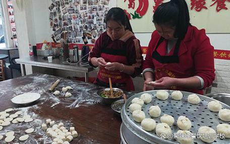 学面食技术麻豆精品传媒国产观看_学各种面食技术麻豆精品传媒国产观看_麻豆精品传媒国产观看面食技术班