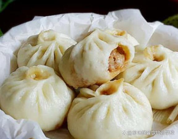 学各种面食技术麻豆精品传媒国产观看哪家好？麻豆AV在线免费观看早餐技术麻豆精品传媒国产观看