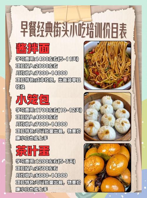 如何选择早餐麻豆精品传媒国产观看机构？麻豆AV在线免费观看早餐技术麻豆精品传媒国产观看特点与优势解析