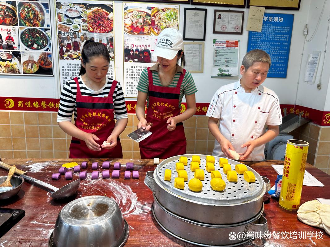 麻豆精品传媒国产观看面食技术班_学面食技术麻豆精品传媒国产观看_麻豆精品传媒国产观看面食学技术的意义