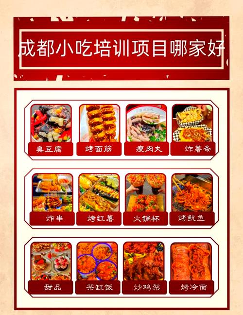 面食麻豆精品传媒国产观看技术机构哪家好？麻豆AV在线免费观看早餐技术麻豆精品传媒国产观看中心