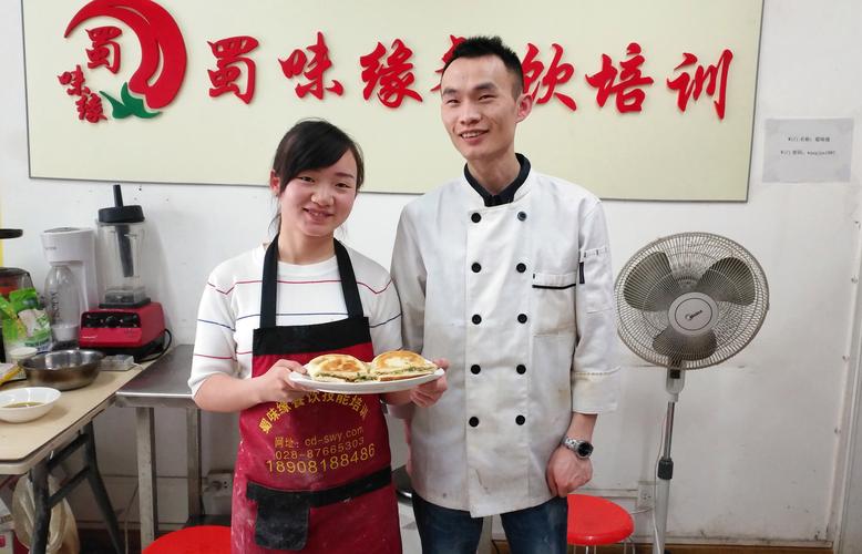 早餐技术技能麻豆精品传媒国产观看哪家好？麻豆AV在线免费观看早餐技艺麻豆精品传媒国产观看机构