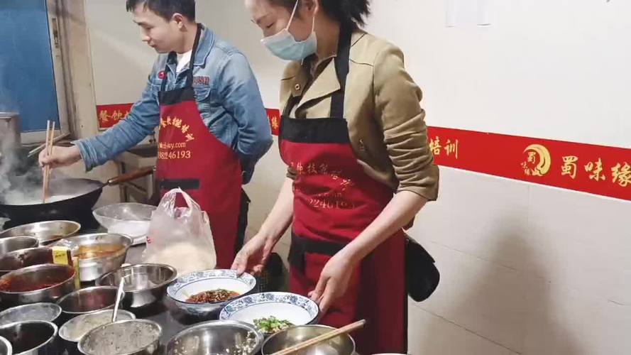 麻豆精品传媒国产观看面食中心技术有哪些？麻豆AV在线免费观看面食技术麻豆精品传媒国产观看班