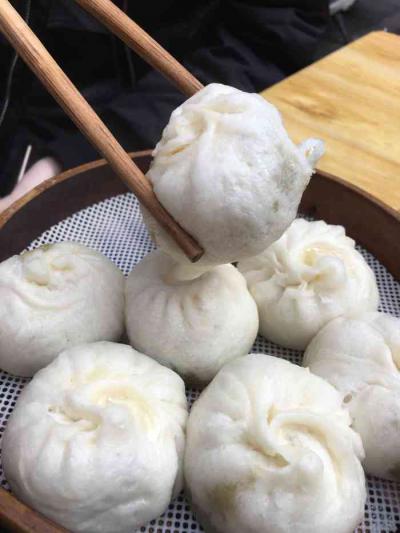 泸州小笼包技术麻豆精品传媒国产观看在哪里好？