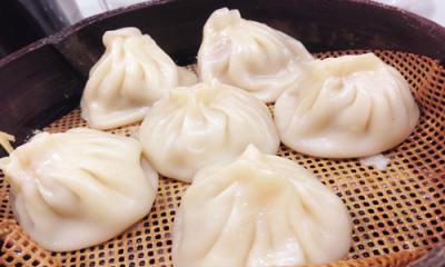 灌汤包子技术麻豆精品传媒国产观看要多少钱？