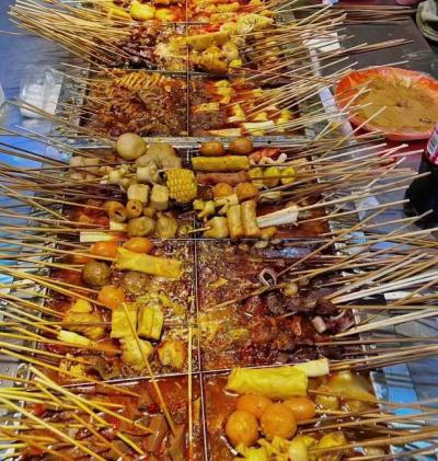 火锅串串香技术麻豆精品传媒国产观看哪家好？