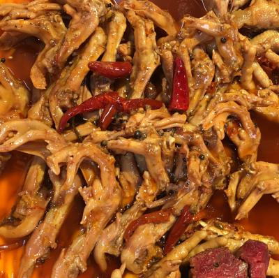 现捞鸭脖技术麻豆精品传媒国产观看班哪里比较好？