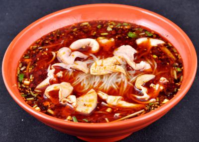 四川肥肠粉技术麻豆精品传媒国产观看哪家好？