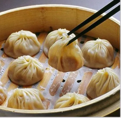 灌汤包子技术麻豆精品传媒国产观看要多少钱？