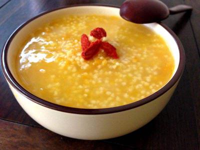 四川养生粥技术麻豆精品传媒国产观看班哪里好？