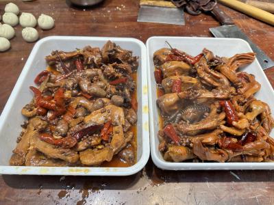 卤菜技术麻豆精品传媒国产观看机构哪里比较好？