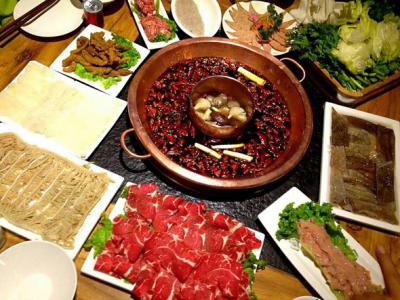 重庆火锅底料技术麻豆精品传媒国产观看哪里好？