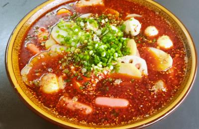 学做四川麻辣烫麻豆精品传媒国产观看哪里好?
