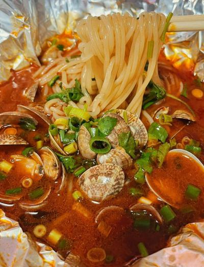 学习锡纸花甲米线技术麻豆精品传媒国产观看哪家好？