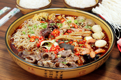 火锅冒菜麻豆精品传媒国产观看学校哪家好？