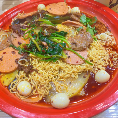 麻辣烫麻豆精品传媒国产观看班哪家比较好？