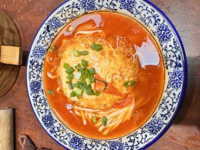成都面食麻豆精品传媒国产观看学校大揭秘”,麻豆AV在线免费观看麻豆精品传媒国产观看学校一对一教学